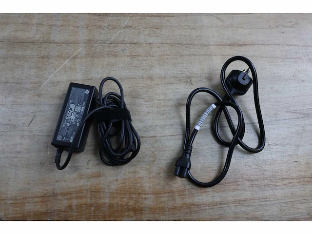 Hp 17-cp0263ng laptop - afbeelding 7 van  8