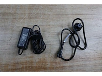 Hp 17-cp0263ng laptop - afbeelding 7 van  8
