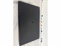 Hp 17-cp2055ng amd ryzen™ 3 7320u laptop 43,9 cm (17.3") hd+ 8 gb lpddr5-sdram 256 gb ssd wi-fi 5 (802.11ac) windows 11 home zwart - afbeelding 2 van  3