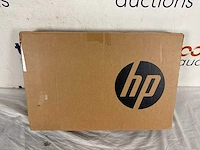 Hp 17-cp2055ng amd ryzen™ 3 7320u laptop 43,9 cm (17.3") hd+ 8 gb lpddr5-sdram 256 gb ssd wi-fi 5 (802.11ac) windows 11 home zwart - afbeelding 3 van  3