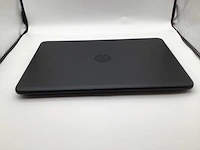 Hp 17-x084nd laptop - afbeelding 3 van  8
