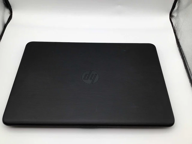 Hp 17-x084nd laptop - afbeelding 4 van  8