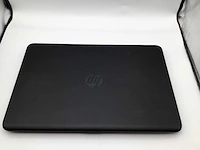 Hp 17-x084nd laptop - afbeelding 4 van  8