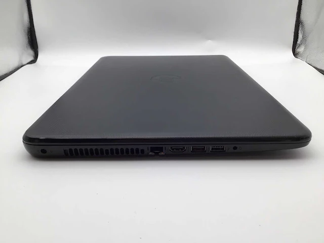 Hp 17-x084nd laptop - afbeelding 5 van  8