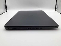 Hp 17-x084nd laptop - afbeelding 5 van  8