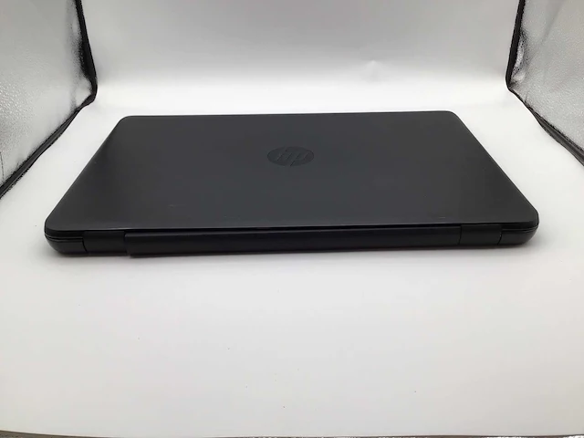 Hp 17-x084nd laptop - afbeelding 6 van  8