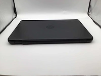 Hp 17-x084nd laptop - afbeelding 6 van  8