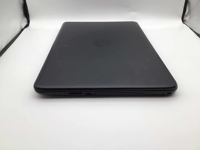 Hp 17-x084nd laptop - afbeelding 7 van  8