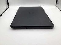 Hp 17-x084nd laptop - afbeelding 7 van  8