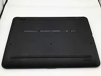 Hp 17-x084nd laptop - afbeelding 8 van  8