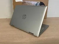 Hp 2 in 1 notebook 14-dy0474nd (reparatieproduct) - afbeelding 4 van  6