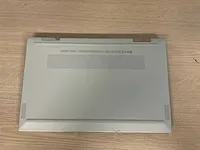 Hp 2 in 1 notebook 14-dy0474nd (reparatieproduct) - afbeelding 5 van  6