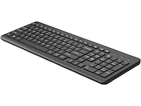 Hp 225 qwerty keyboard - afbeelding 2 van  5