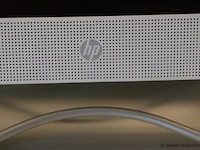 Hp 24-10310nd all-in one pc met toetsenbord en muis - afbeelding 2 van  4