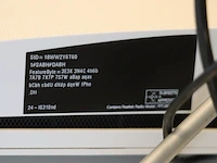 Hp 24-10310nd all-in one pc met toetsenbord en muis - afbeelding 4 van  4