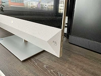 Hp 24-xa0500nd pavillion all-in-one desktop - afbeelding 3 van  9
