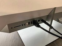 Hp 24-xa0500nd pavillion all-in-one desktop - afbeelding 8 van  9