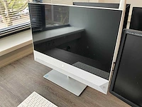 Hp 24-xa0500nd pavillion all-in-one desktop - afbeelding 2 van  7