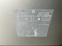 Hp 24-xa0500nd pavillion all-in-one desktop - afbeelding 7 van  7