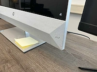 Hp 24-xa0500nd pavillion all-in-one desktop - afbeelding 4 van  10