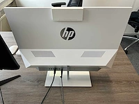 Hp 24-xa0500nd pavillion all-in-one desktop - afbeelding 6 van  10
