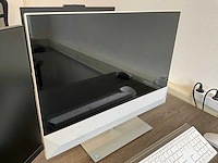 Hp 24-xa0500nd pavillion all-in-one desktop - afbeelding 3 van  7