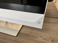 Hp 24-xa0500nd pavillion all-in-one desktop - afbeelding 4 van  7
