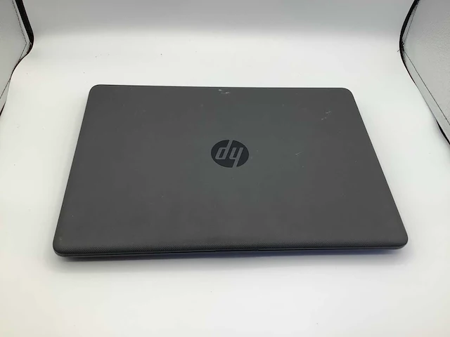 Hp 240 g6 laptop - afbeelding 7 van  8