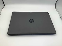 Hp 240 g6 laptop - afbeelding 7 van  8