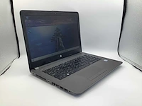 Hp 240 g6 laptop - afbeelding 1 van  5
