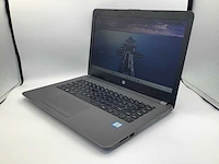 Hp 240 g6 laptop - afbeelding 3 van  5
