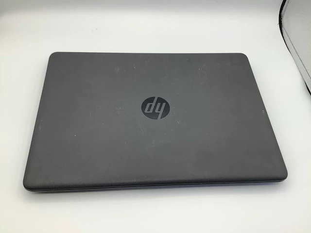 Hp 240 g6 laptop - afbeelding 4 van  5