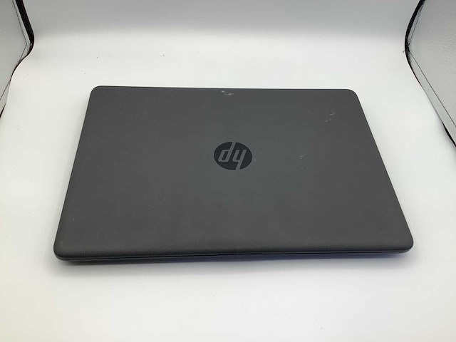 Hp 240 g6 laptop - afbeelding 7 van  8