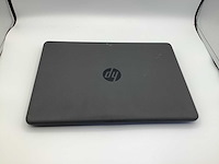 Hp 240 g6 laptop - afbeelding 7 van  8