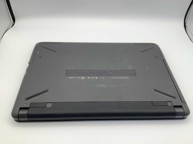 Hp 240 g6 laptop - afbeelding 8 van  8