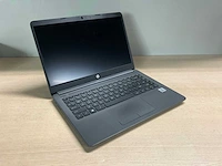 Hp 240 g8 laptop - afbeelding 1 van  8