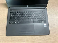 Hp 240 g8 laptop - afbeelding 3 van  8