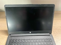 Hp 240 g8 laptop - afbeelding 4 van  8