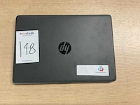 Hp 240 g8 laptop - afbeelding 6 van  8