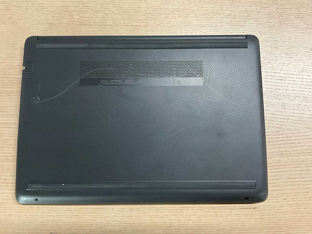 Hp 240 g8 laptop - afbeelding 7 van  8