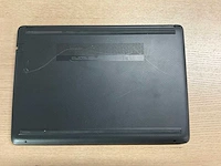Hp 240 g8 laptop - afbeelding 7 van  8