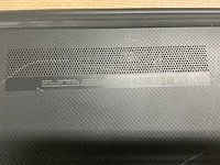 Hp 240 g8 laptop - afbeelding 8 van  8