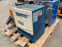 Hp 24s060s acculader - afbeelding 3 van  5