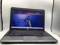 Hp 250 g1 laptop - afbeelding 2 van  5