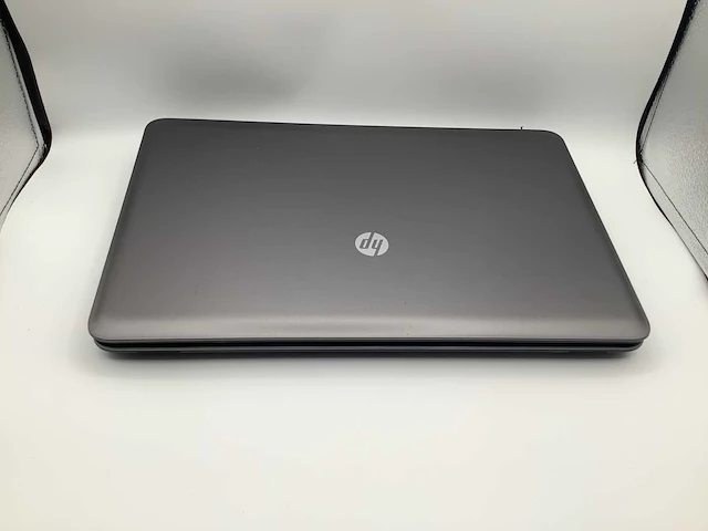 Hp 250 g1 laptop - afbeelding 4 van  5