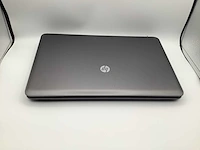 Hp 250 g1 laptop - afbeelding 4 van  5
