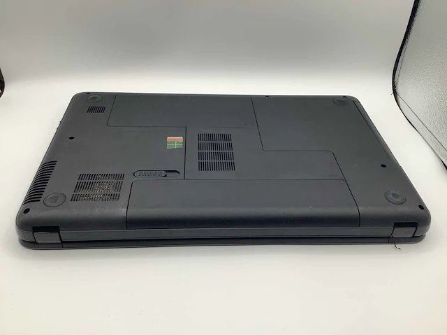 Hp 250 g1 laptop - afbeelding 5 van  5