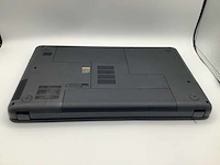 Hp 250 g1 laptop - afbeelding 5 van  5