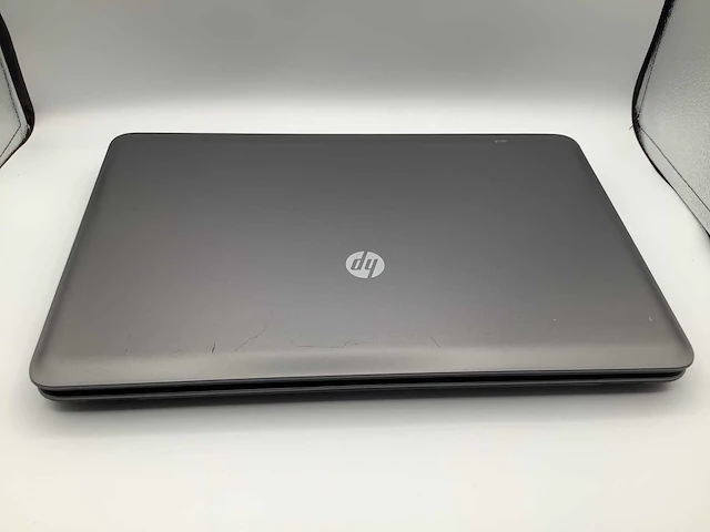 Hp 250 g1 laptop - afbeelding 4 van  5