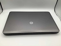 Hp 250 g1 laptop - afbeelding 4 van  5